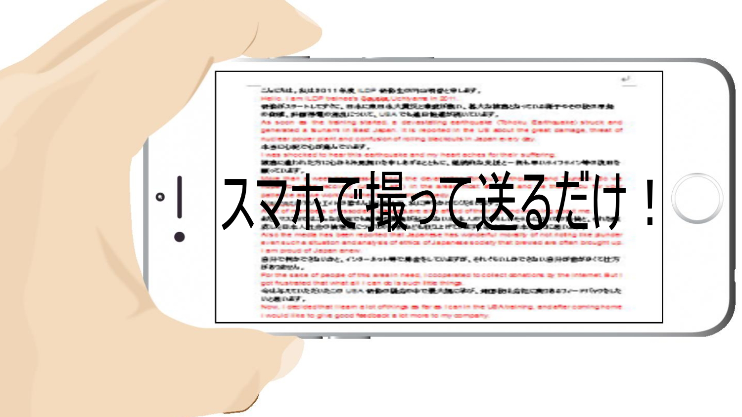 格安翻訳、激安翻訳、画像翻訳