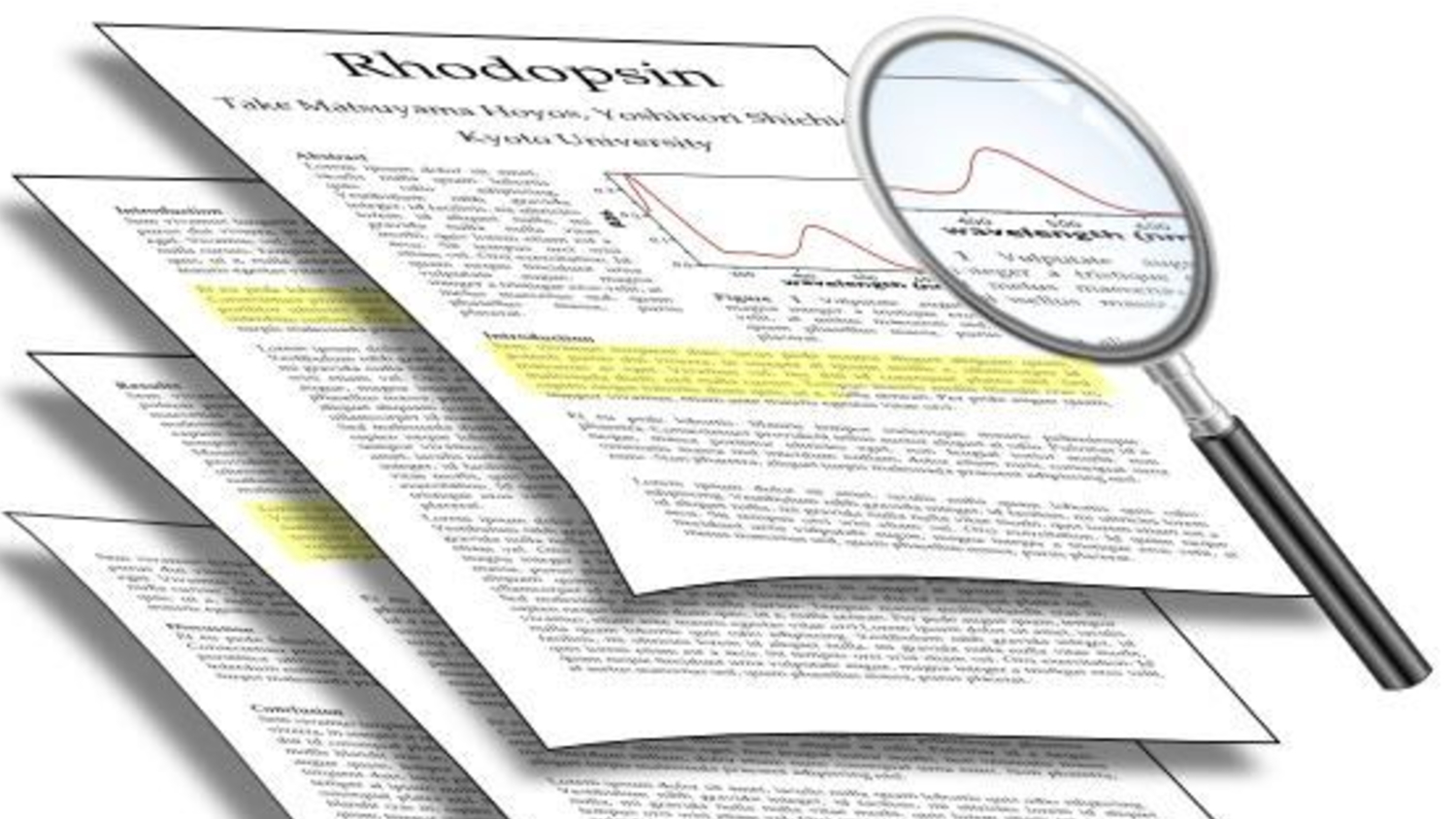 論文翻訳、翻訳フレンズ
